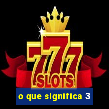 o que significa 3-way nas apostas
